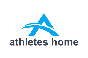 Athletes Home