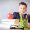 Back to School Mini Camp στο κέντρο μελέτης Γλαύκη στο Χολαργό