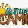 Summer Camp